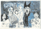 portrait-of-possessed-family-remix